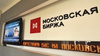 Photo of Эксперт назвал причины привлекательности российского рынка акций