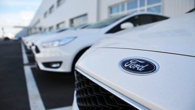Photo of Чистая прибыль Ford выросла в разы