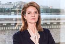 Photo of «Ни в коем случае»: Касперская призвала россиян не сдавать свои биометрические данные