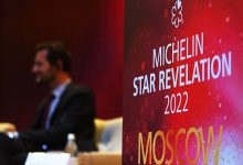 Photo of Семь московских ресторанов получили звезды Michelin