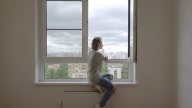 Photo of В России могут подорожать окна из-за нового ГОСТа