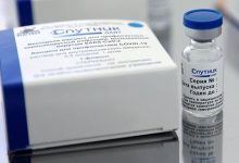 Photo of Гинцбург предположил, как будет названа вакцина от коронавируса для детей