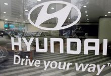 Photo of Hyundai Mobis разработала складной руль для своих будущих автомобилей