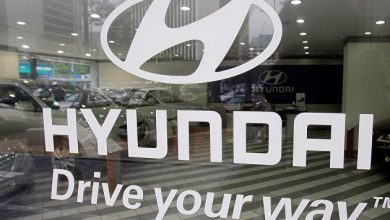 Photo of Hyundai Mobis разработала складной руль для своих будущих автомобилей