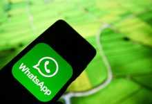 Photo of WhatsApp перестал поддерживать работу приложения на старых смартфонах