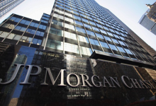 Photo of Рынок энергоносителей продолжит расти — JPMorgan