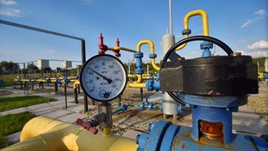Photo of Додон оценил поиск Молдавией альтернативных источников поставки газа