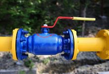 Photo of СМИ узнали о желании Молдавии договориться о поставках газа через Румынию