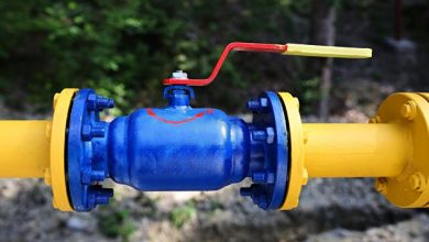 Photo of СМИ узнали о желании Молдавии договориться о поставках газа через Румынию