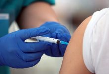 Photo of Гинцбург назвал срок испытаний единой вакцины от гриппа и коронавируса