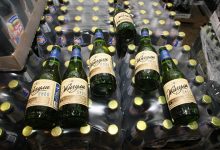 Photo of Производители оценили возможность резкого роста цен на пиво в России