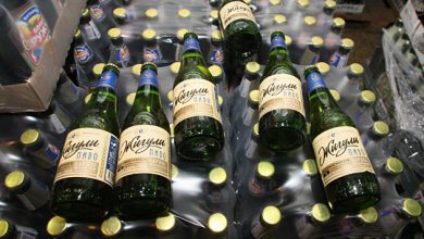 Photo of Производители оценили возможность резкого роста цен на пиво в России