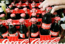 Photo of Coca-Cola столкнулась с проблемой поставок