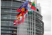 Photo of Европарламент призвал к разрешению спора с США по алюминию