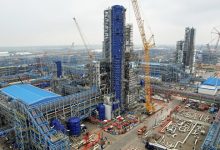 Photo of «Газпром» создаст новую установку деэтанизации конденсата