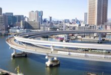 Photo of Япония провела первые испытания беспилотного скоростного поезда