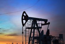 Photo of Нефть дорожает на возможности изменения параметров сделки ОПЕК+