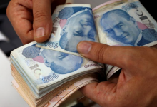 Photo of Турки отказываются от лиры и переходят на доллар
