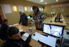 Photo of В России подготовили новую учебную программу для автошкол