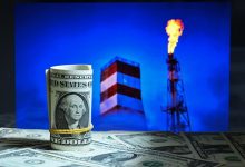 Photo of «Больше не будет»: нефтяники «прокатили» США и отчитали Байдена