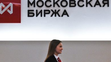 Photo of Московская биржа ведет переговоры с эмитентами облигаций из Узбекистана