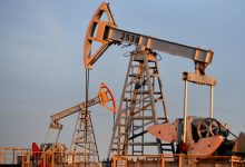 Photo of Нефть дорожает на снижении ковидных опасений