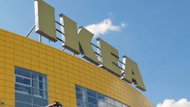 Photo of В IKEA рассказали на сколько вырастут цены на товары в России