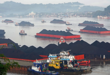 Photo of Спрос на уголь в Азии вырос и будет расти еще лет двадцать