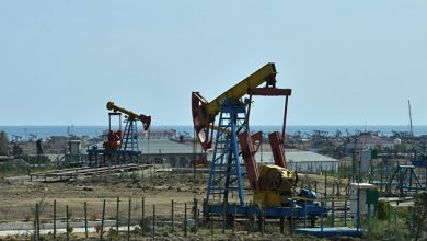 Photo of Минэнерго России предрекло трудности в добыче нефти через 10 лет