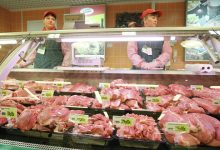 Photo of Эксперт оценил эффект от предложенных мер по стабилизации цен на мясо