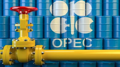 Photo of Нефть подорожала бы в два раза, если бы не ОПЕК+