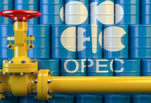 Photo of Высокие цены на энергоносители ослабят спрос на нефть — ОПЕК