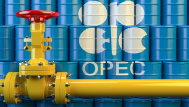 Photo of Высокие цены на энергоносители ослабят спрос на нефть — ОПЕК