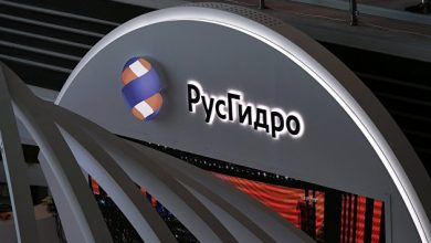 Photo of S&P сохранило долгосрочный рейтинг «Русгидро»