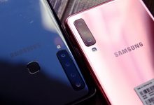 Photo of Samsung обжаловала запрет суда продавать 61 модель смартфонов в России