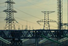 Photo of «Интер РАО» вновь увеличило поставки электроэнергии в Китай
