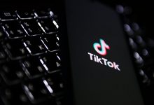 Photo of TikTok стал третьей по популярности соцсетью в России в 2021 году