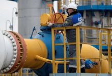 Photo of Европа хочет отказаться долгосрочных газовых сделок с Россией