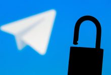 Photo of Пользователи Telegram жалуются на сбои в работе сервиса