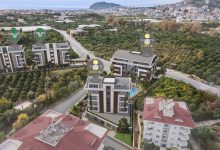 Photo of Недвижимость турецкого побережья, с точки зрения доступного инвестирования