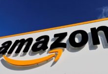 Photo of Италия оштрафовала Amazon на рекордные 1,3 миллиарда долларов за злоупотребление доминирующим положением на рынке |