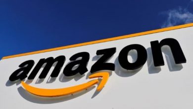 Photo of Италия оштрафовала Amazon на 1,3 миллиарда долларов