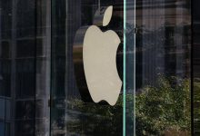 Photo of Apple временно закрывает свои магазины в Нью-Йорке
