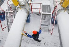Photo of В Кремле оценили идею возможного прекращения Белоруссией транзита газа