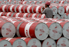 Photo of Саудиты повышают цены на нефть для Азии и США