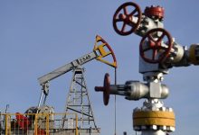 Photo of Цены на нефть усилили рост до 4-5%