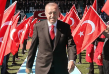 Photo of Турция справилась с экономическим кризисом. Но он может вернуться