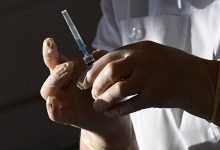 Photo of Акционеры призвали Moderna снизить цены на вакцину