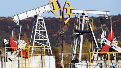 Photo of Нефть дорожает на общерыночном оптимизме