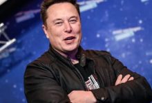 Photo of Илон Маск продал акции Tesla уже на $12 миллиардов и заявил, что хочет уволиться с работы